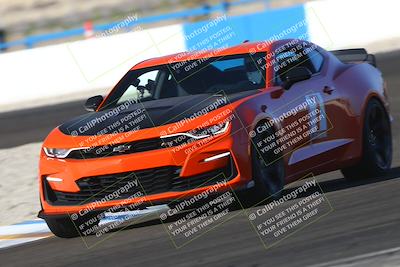 media/Nov-08-2025-Speed Ventures (Sat) [[1c7a6332f5]]/Red/Session 3 (Turn 1)/